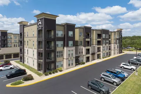 12831 Daylight Dr #1424, Des Peres, MO 63131