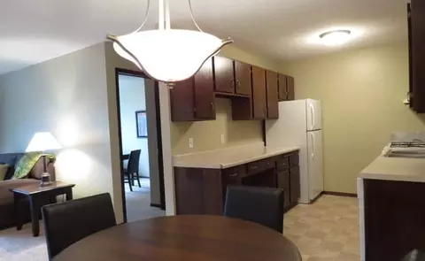 12790 Germane Ave #12770-110, Apple Valley, MN 55124