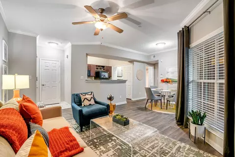 6565 Hollister St #1114, Houston, TX 77040