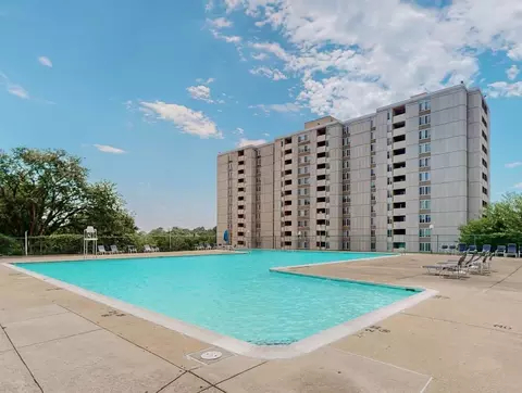 6733 New Hampshire Ave #67350804, Takoma Park, MD 20912