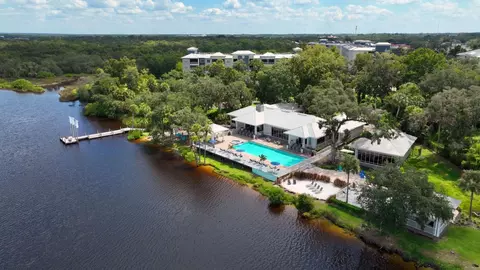 9711 Magnolia View Ct #1100-9714-202, Riverview, FL 33578