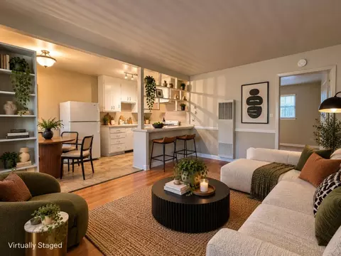 2508 L St #18, Sacramento, CA 95816