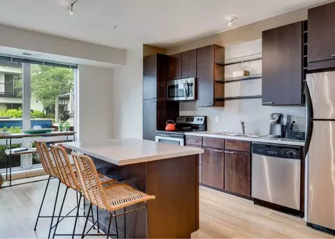 2920 Aldrich Ave S #B510, Minneapolis, MN 55408