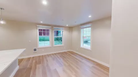 845 California St #101, San Francisco, CA 94108