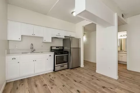 2724 Abbot Kinney Blvd #108, Los Angeles, CA 90291