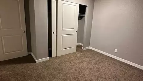 13437 Greenwood Ave N #305, Seattle, WA 98133