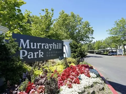 10415 SW Murray Blvd #227, Beaverton, OR 97008