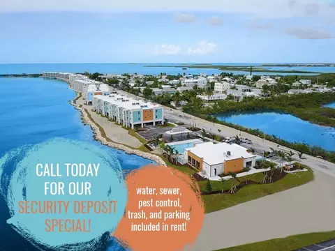10 Betty Rose Dr #8-823, Key West, FL 33040