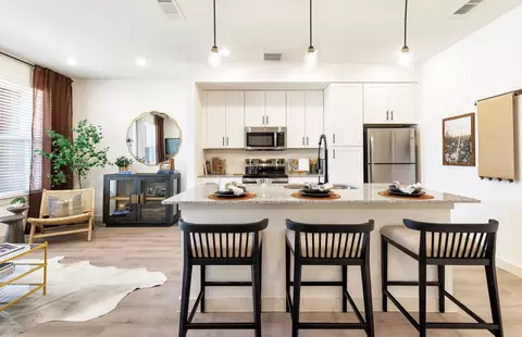405 E Ash St #2106, Celina, TX 75009