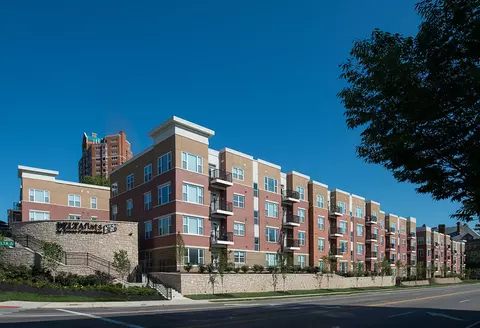 427 Delta Ave #C121, Cincinnati, OH 45226