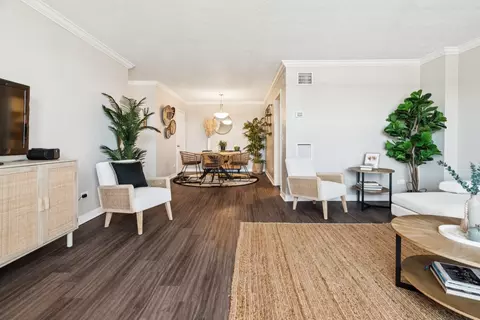 3443 Esplanade Ave #01-137, New Orleans, LA 70119
