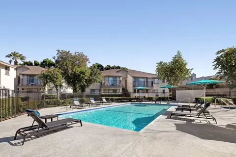 26232 Redlands Blvd #112, Redlands, CA 92373