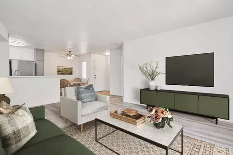 27940 Solamint Rd #8-108, Santa Clarita, CA 91387