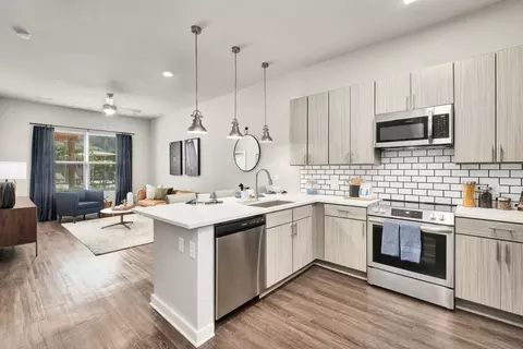 600 Stewarts Ferry Pike #3205, Nashville, TN 37214