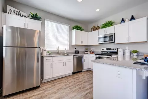 12350 W East Camelback Rd #117, Litchfield Park, AZ 85340