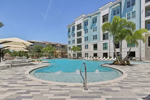 6325 Health Park Way #227, Lakewood Ranch, FL 34202