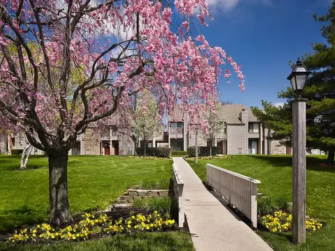 1560 Wick Ln #1705, Blue Bell, PA 19422