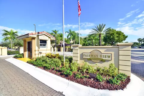 6881 NW 173rd Dr #205, Hialeah, FL 33015