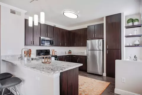 4101 Innovator Dr #1334, Sacramento, CA 95834