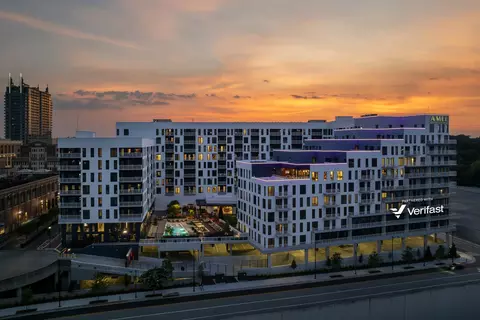 10 Tower St NW #246, Atlanta, GA 30363