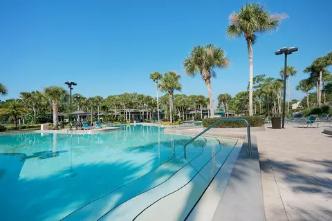 7915 Baymeadows Cir E #625, Jacksonville, FL 32256