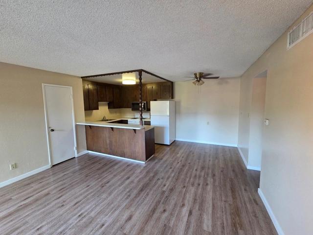 2251 Northrop Ave #058, Sacramento, CA 95825