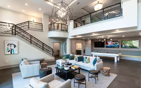 430 Allister Dr #8-205, Raleigh, NC 27609