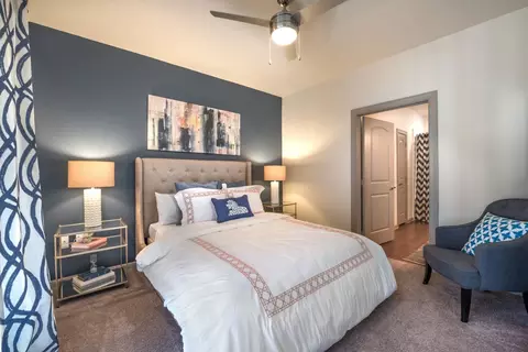 400 Bourland Rd #1624, Keller, TX 76248
