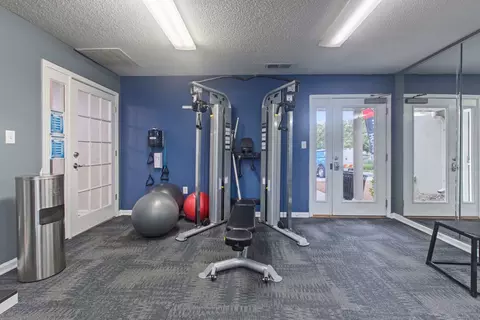 7601-7820 Holliswood Ct #000835, Charlotte, NC 28217