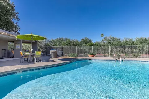 200 S Pantano Rd #135, Tucson, AZ 85710