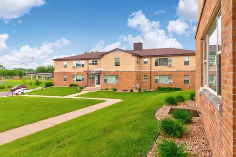 3150 Raleigh Ave S #3020-202, Saint Louis Park, MN 55416