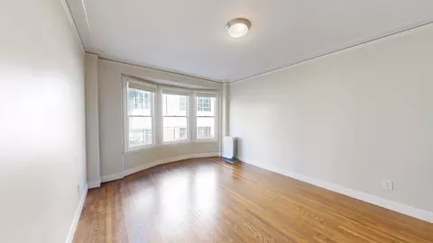 1840 Clay St #103, San Francisco, CA 94109