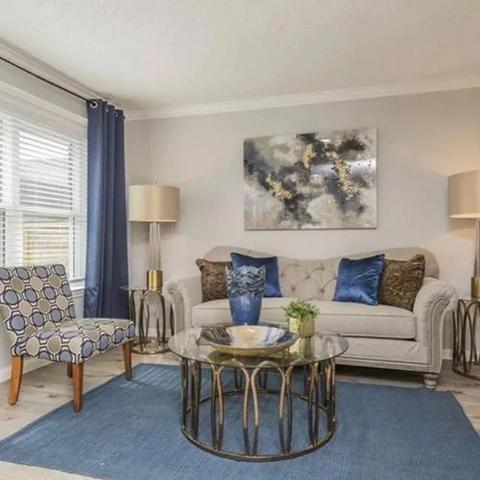 1111 Blalock Rd #7-35, Houston, TX 77055
