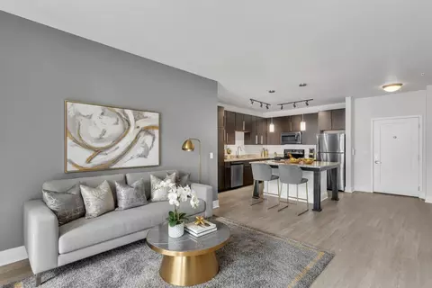 5819 5th Ave #402, Kenosha, WI 53142
