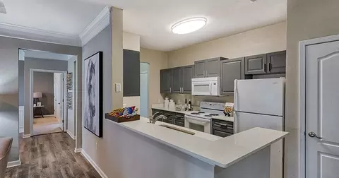 701 NE Tudor Rd #503-11, Lees Summit, MO 64086