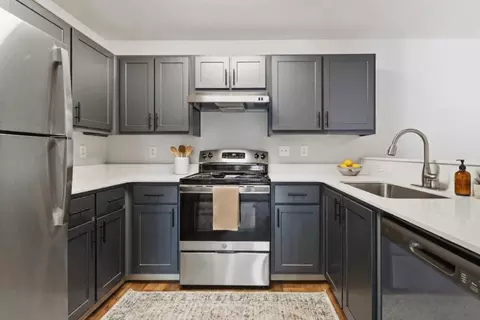 3210 SW 185th Ave #41, Beaverton, OR 97003