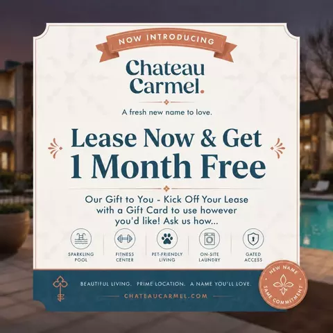 12345 I 10 Service Rd #1505, New Orleans, LA 70128