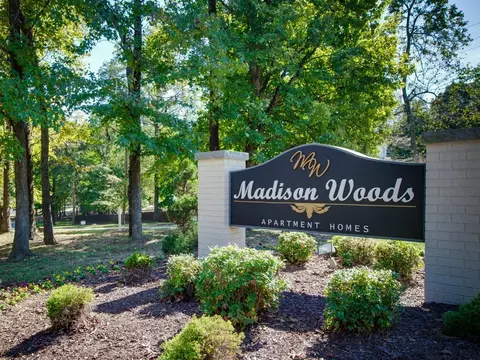 5505 Tomahawk Dr #A, Greensboro, NC 27410
