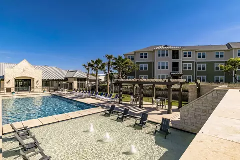11340 Alamo Ranch Pkwy #632, San Antonio, TX 78253