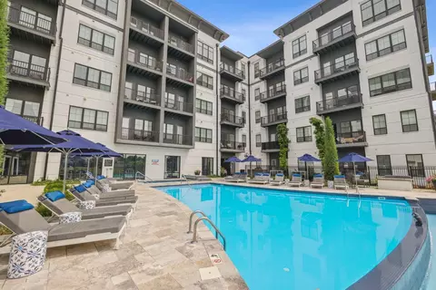 2350 Sawmill Place Blvd #540, Columbus, OH 43235