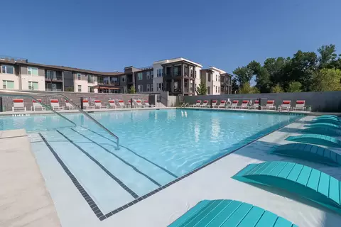 305 Collins Industrial Way #5307, Lawrenceville, GA 30043