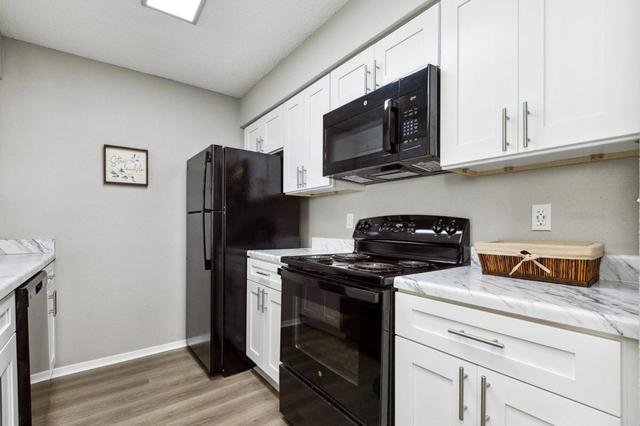 501 W Central Texas Expy #S1508, Killeen, TX 76541