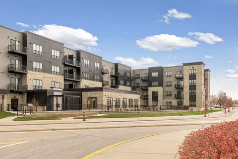 15380 Garrett Ave #15472, Apple Valley, MN 55124