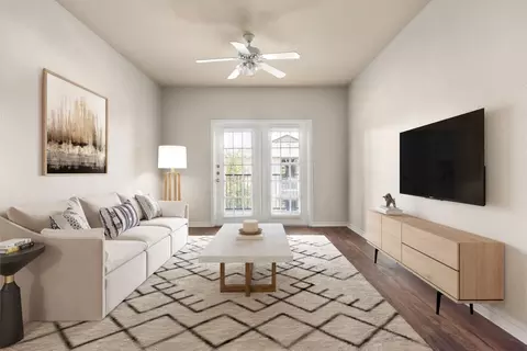 1250 Robert S Light Blvd #6106, Buda, TX 78610