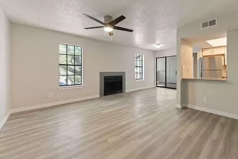 11330 Amanda Ln #1-1501, Dallas, TX 75238