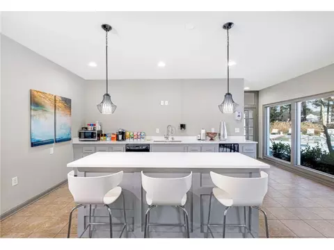 3800 Brockett Trl #3820A, Clarkston, GA 30021