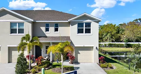 4535 Amore Ln #4560-106, Melbourne, FL 32904