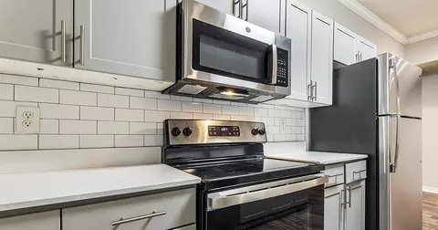 1601 Towne Crossing Blvd #1332, Mansfield, TX 76063