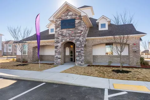617 Spallone Blvd #619, Springdale, AR 72762
