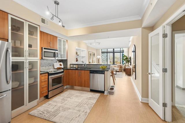 1160 First St NE #0739, Washington, DC 20002